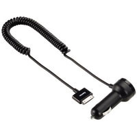 Hama 12V Charging Cable (00089434) Hama 12V Charging Cable (00089434)